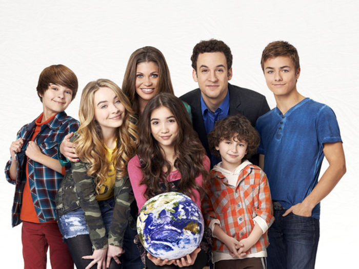 rs_560x420-140805200724-1024.Girl-Meets-World-Cast.ms.080514_copy