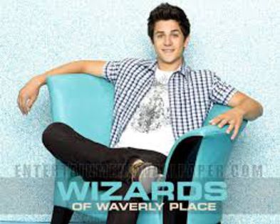 images (1) - wizards of waverly place