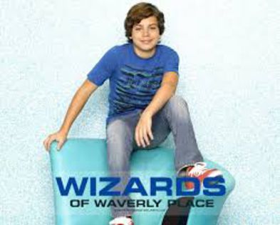 images (2) - wizards of waverly place