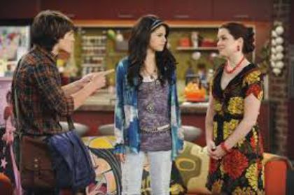 images (3) - wizards of waverly place