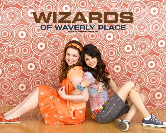 wowp-wizards-of-waverly-place-4249656-1280-1024 - wizards of waverly place