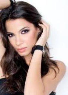 images - secretul mariei