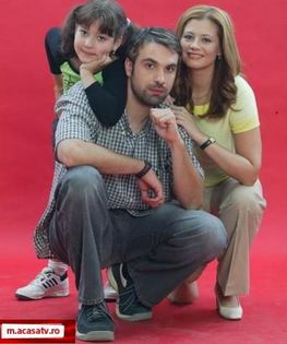 vezi-episoadele-13-16-din-telenovela-numai-iubirea_size14