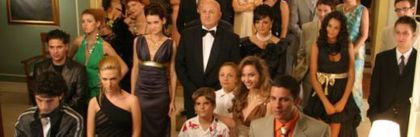 lacrimi-de-iubire_size14