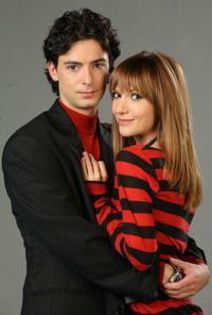 Iubire_ca_in_filme_1248373922_3_2006