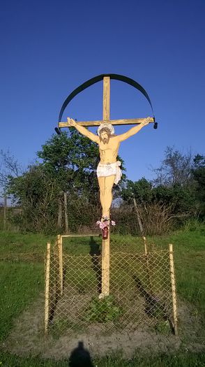 troita dudestii vechi