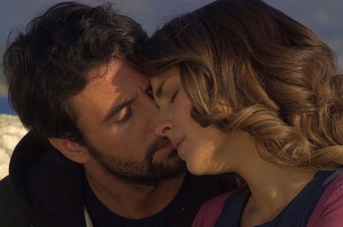 u-domacoj-seriji-glumci-govore-arapski-i-nose-razne-kostime-504x335-20130309-20130308190532-75ddd9dd