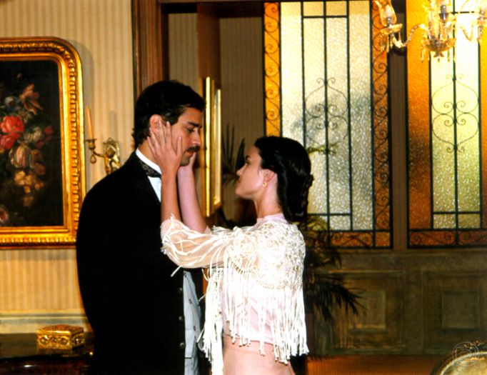 globo__Terra Nostra-Marcello Anthony_ Carolina Kasting JB__gallefull