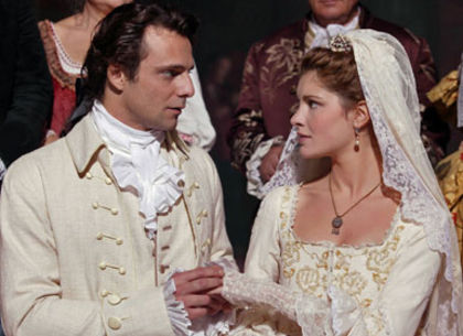 orig_C_10_immagine_5174_fileimmagine