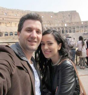 74210 8 andi_moisescu_olivia_steer_vacanta_roma1_1138fd62ba.jpg_t