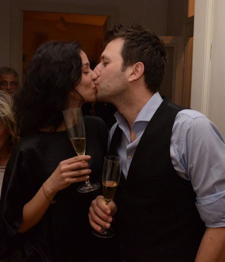 sotia-lui-andi-moisescu-olivia-steer-arata-superb-cat-de-frumoasa-este-ea-in-cateva-imagini-personal - andi moisescu