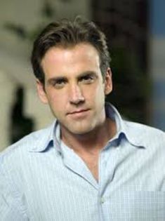 carlos ponce - actori telenovele