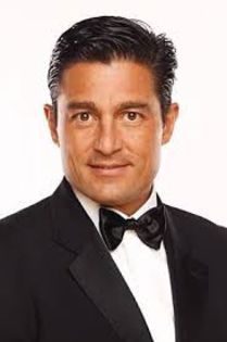 fernando colunga