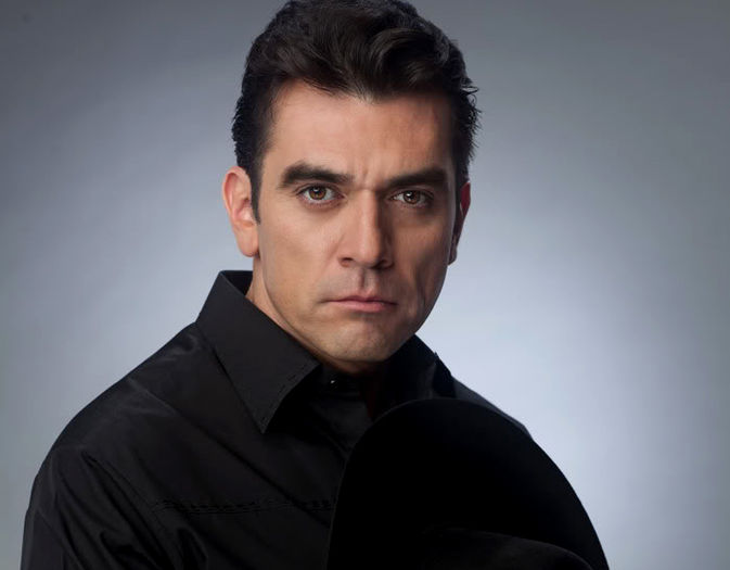 Jorge-Salinas - actori telenovele