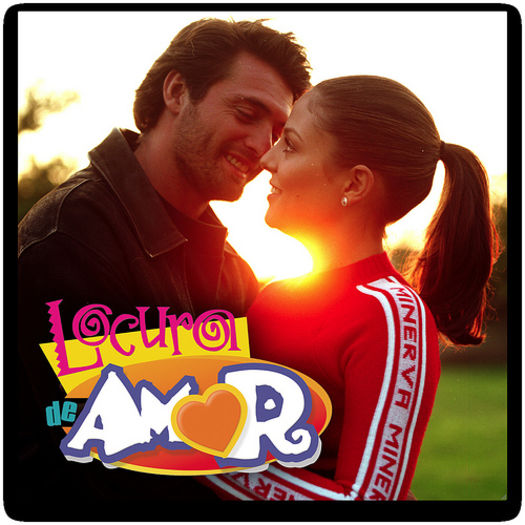 2qk58ba - locura de amor