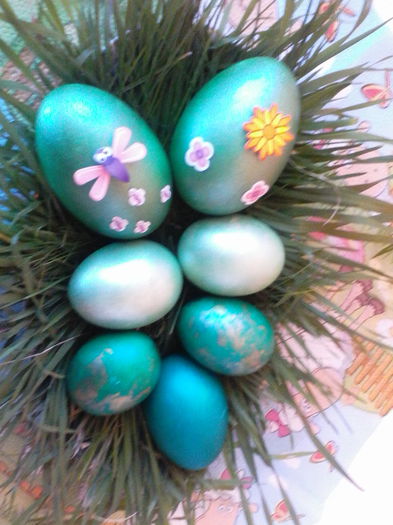 IMG_20150410_171431[1]