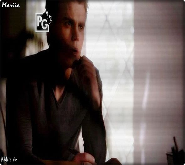 *inchide telefonul*S-a intamplat ceva? - episodul 16