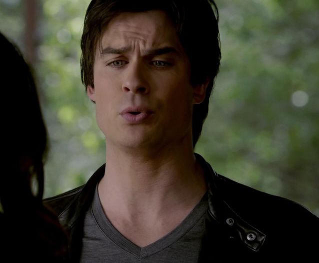 Alex practic cazuse la vale si nu simtise nimic. - episodul 16