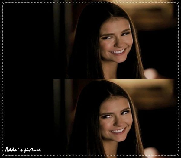 Vorbea in continuare la telefon lesinnn =))) - episodul 16