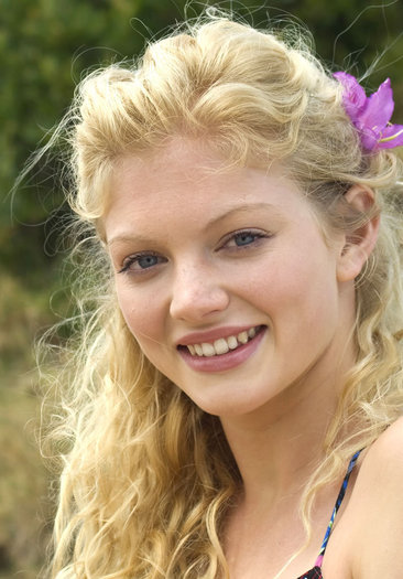 Caribe-Heine-cariba-heine-1383540-714-1024 - Cariba Heine