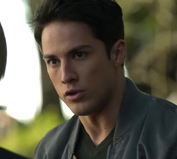 Daa ce ma fac acuma :)))).