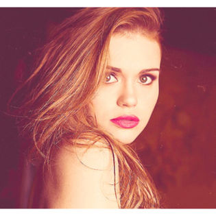 Ma iei cu japca? =))