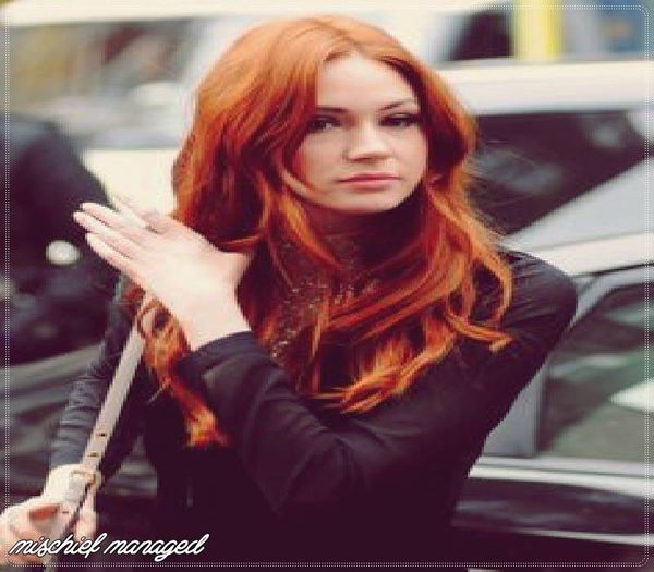 Cuplati-va si gata -_-