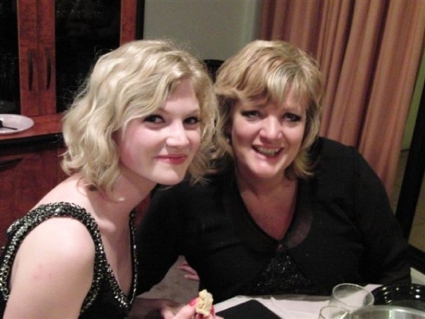 cariba..... - Cariba Heine