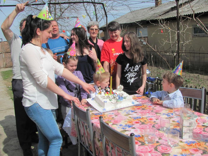 IMG_3721 - baieti pasti 2015