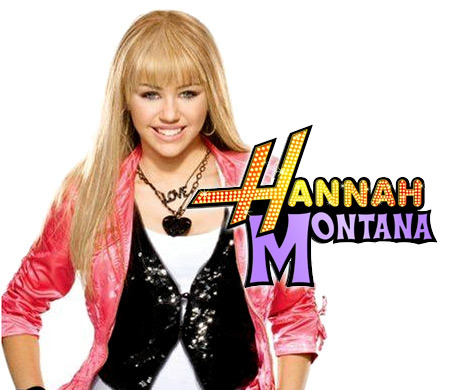 hannah-montana-tickets - hannah montana the movie