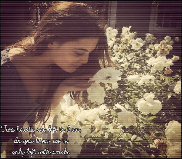 ×ʍɐɹɹıσɹ ☠ ¦ ¤plânje că nah¤ how could we not talk about family when family`s all that we got? - here - episode 46 - done