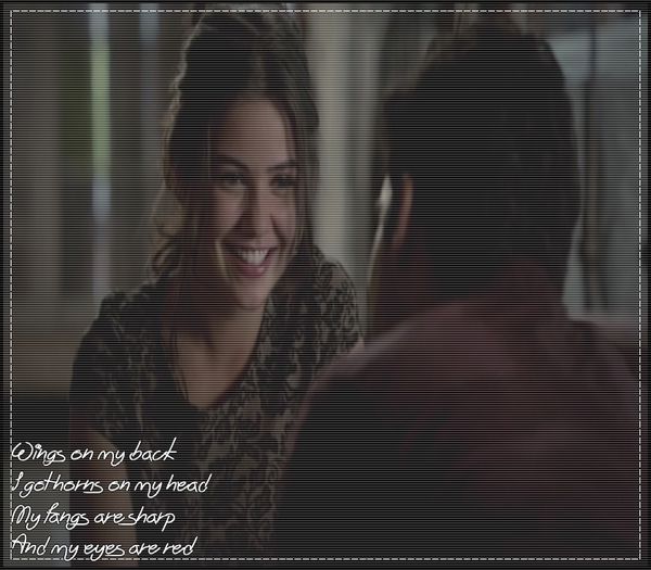 ×ʍɐɹɹıσɹ ☠ ¦ its been a long day without you my friend - here - episode 46 - done
