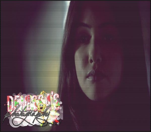 ×ʍɐɹɹıσɹ ☠ ¦  I ll tell you all about it when I see you again - here - episode 46 - done