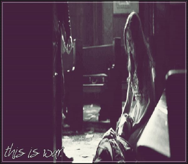 ×ʍɐɹɹıσɹ ☠ ¦ will always lead you home - here - episode 46 - done