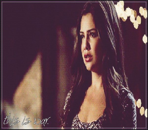 ×ʍɐɹɹıσɹ ☠ ¦ its been a long day without you my friend - here - episode 46 - done