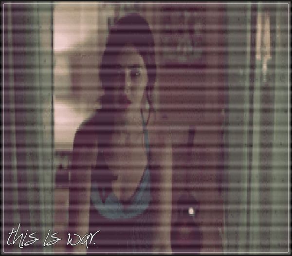 ×ʍɐɹɹıσɹ ☠ ¦ we ve come a long way from where we began