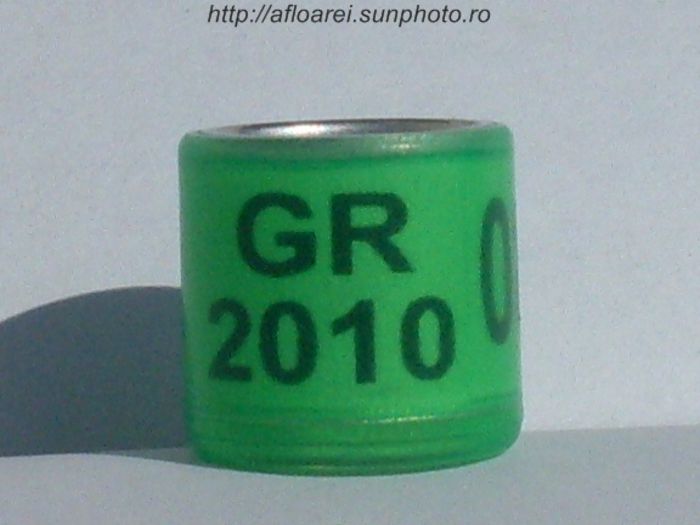 gr 2010 - GRECIA-GR