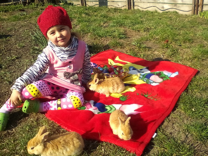 IMG_20150413_100543 - 20-Fetita mea Ioana Beatrice
