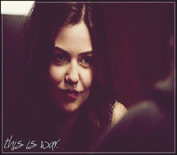 ×ʍɐɹɹıσɹ ☠ ¦ FATO E PREA TRIST. PLÂNG DE 5 ZILE CONTINUU. - here - episode 46 - done