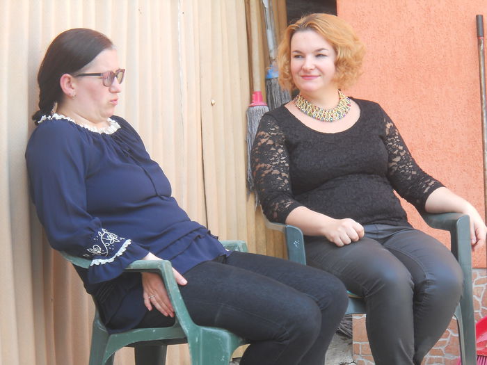 Aniversare cuscrul GHITA 70 Ani! 037