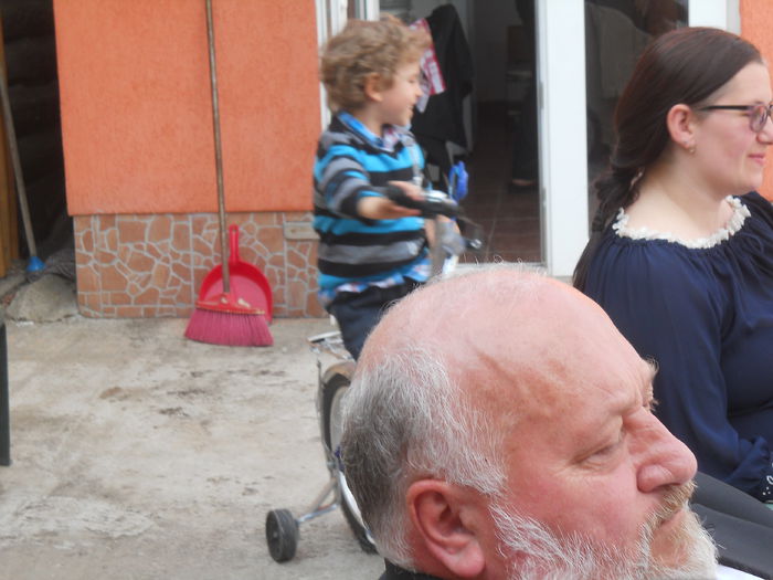 Aniversare cuscrul GHITA 70 Ani! 042