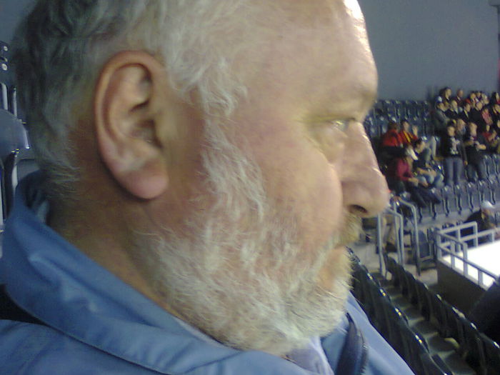 2015 03 20 - Familia Prisacaru