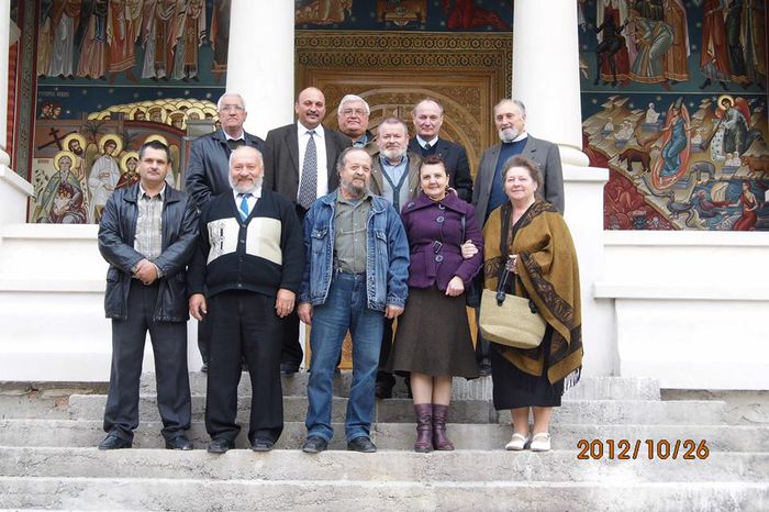 10390384_713468425416367_5547579027055538648_n - Familia Prisacaru