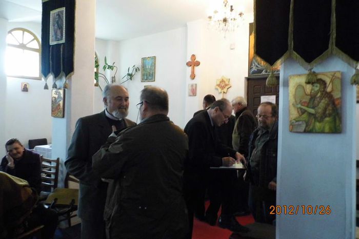 10882329_713468485416361_102274254081377935_n