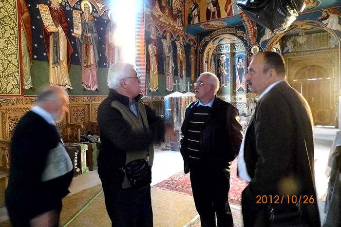 10882374_713468442083032_4713854285939479841_n - Familia Prisacaru