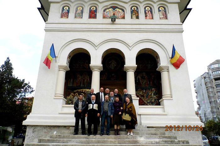 10906198_713468432083033_2171730670301078158_n - Familia Prisacaru