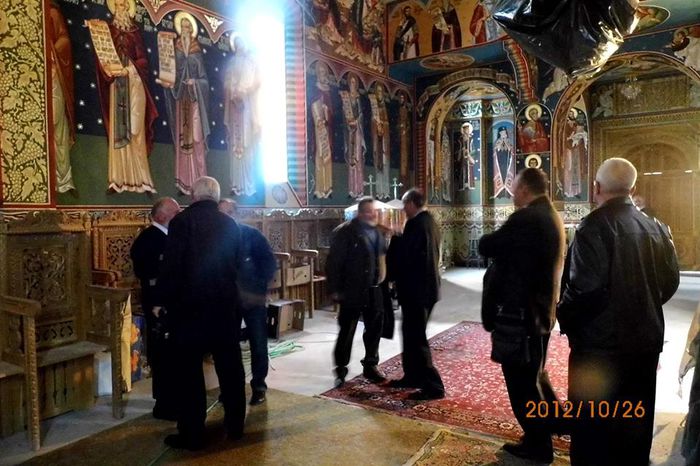 10906453_713468065416403_141341382390762871_n - Familia Prisacaru