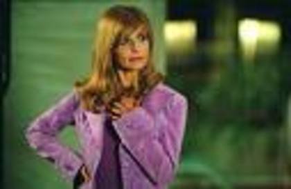 scooby doo (12) - scooby doo