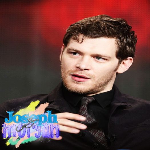 The CW 2015 Winter Television Critics Association press tour (11 january)