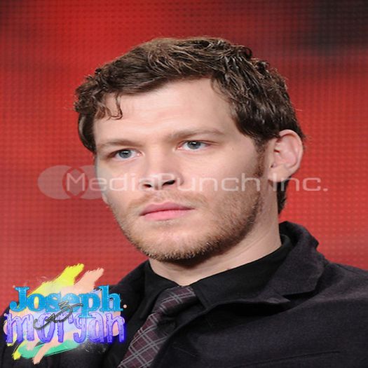 The CW 2015 Winter Television Critics Association press tour (11 january)